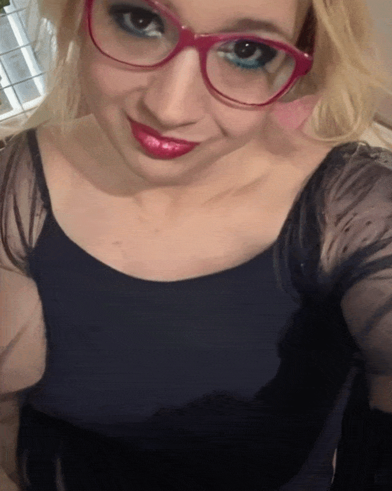 Catie